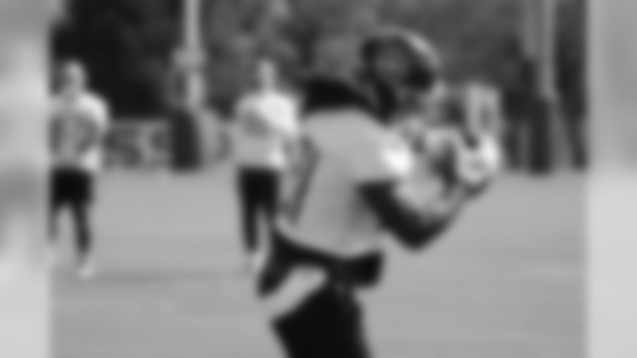 practice181110a54454