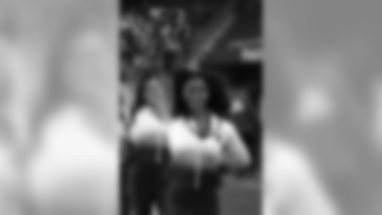 jags2018cheer163909seqn}