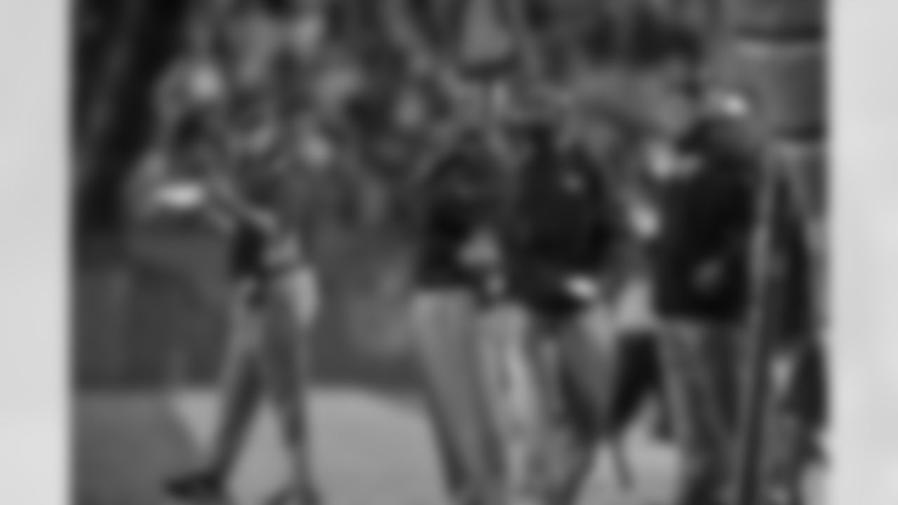 titans_steelers