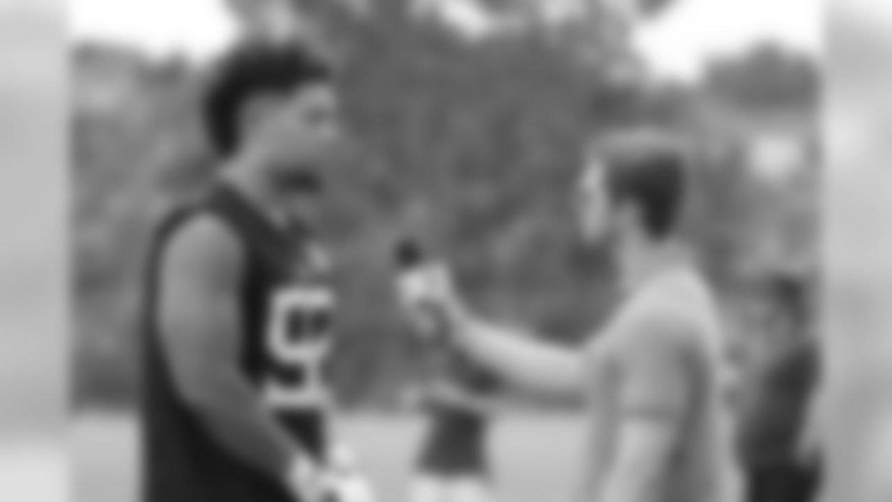 minicamp061318b36672