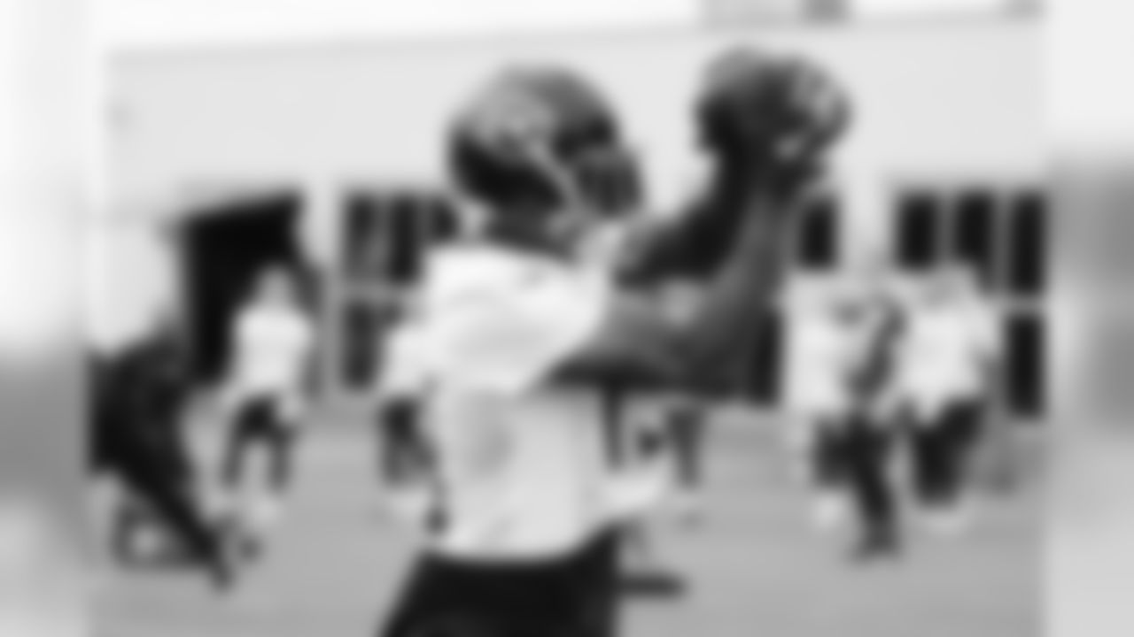minicamp-06121974906