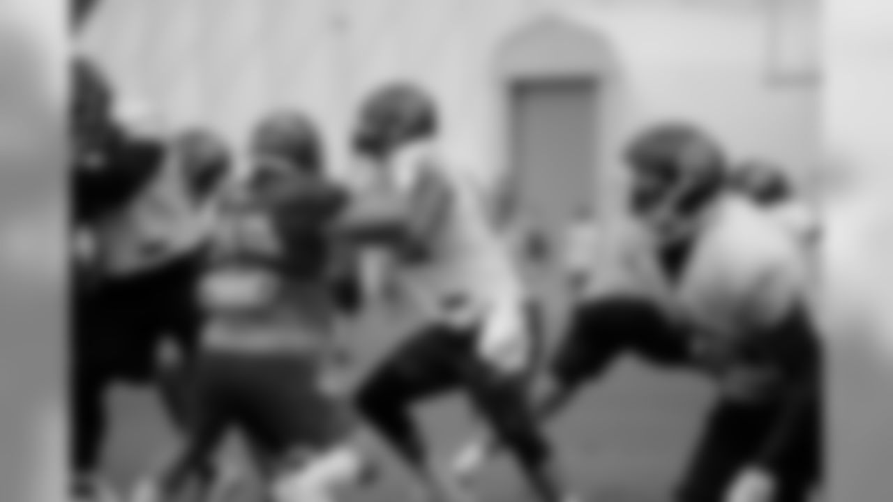 training-camp-buccaneers-180816b44198