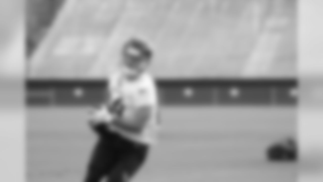 camp2018day740694