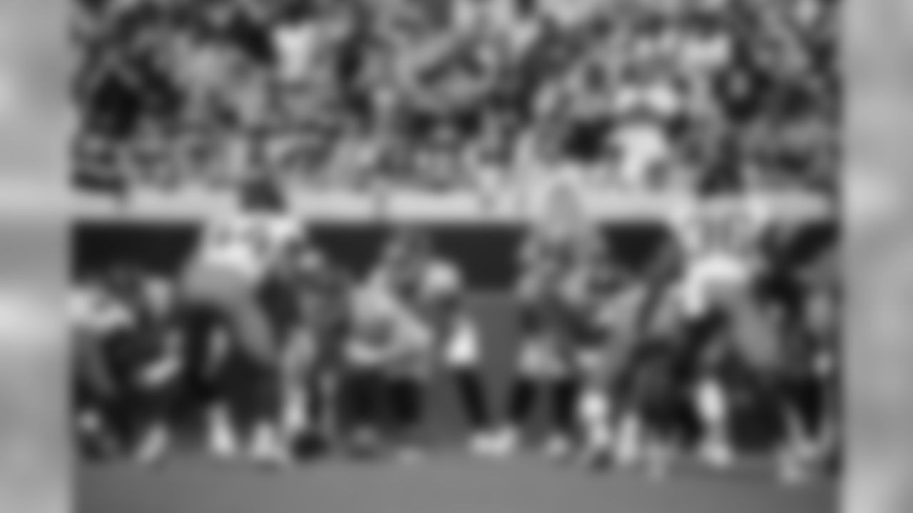 titans-jaguars-action150118