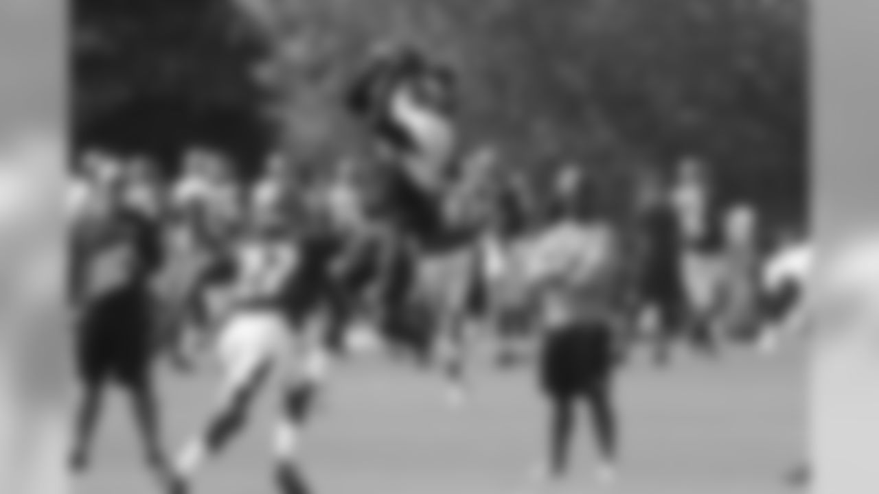 titans-bucs-practice-180815b43851