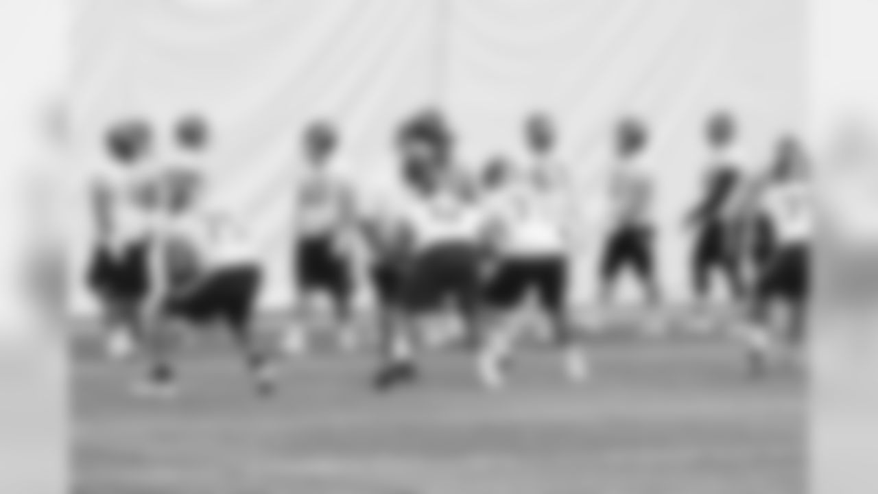 training-camp-18081343433