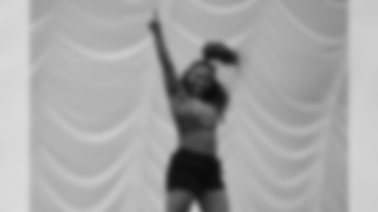 190519-stunt-team74215