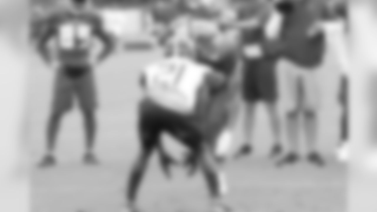 training-camp-buccaneers-18081644015