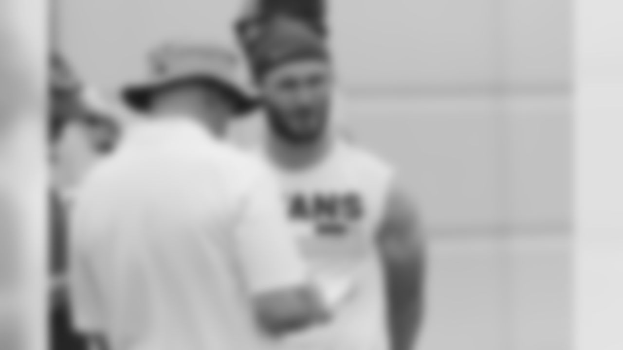 minicamp061318b36682