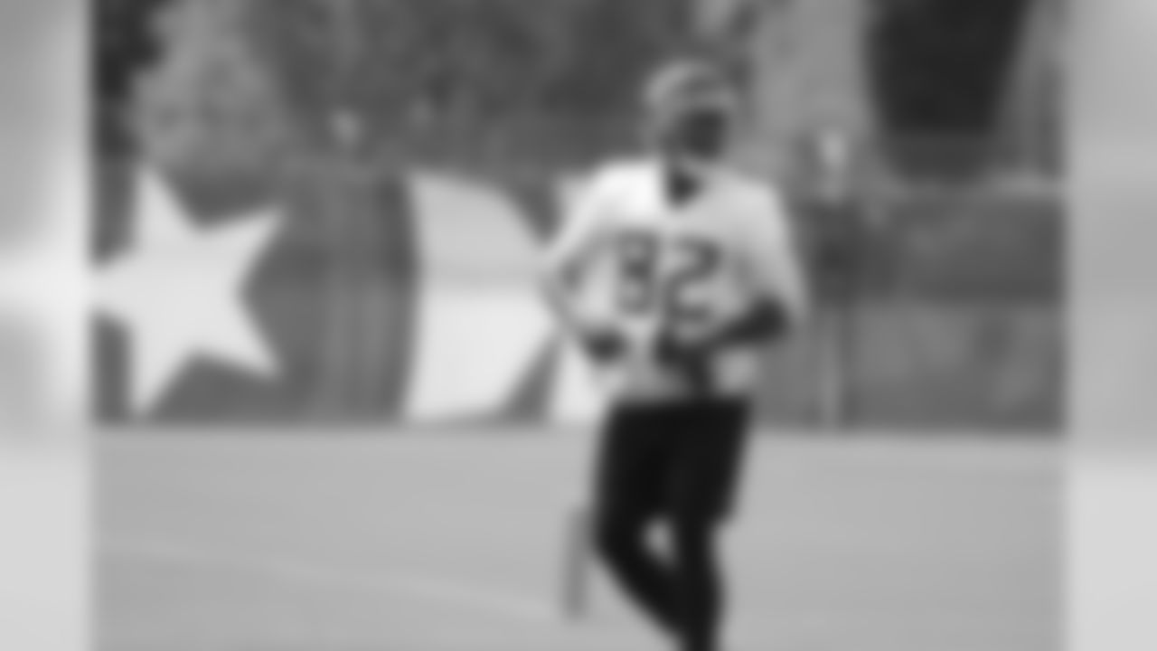 practice-18082745466