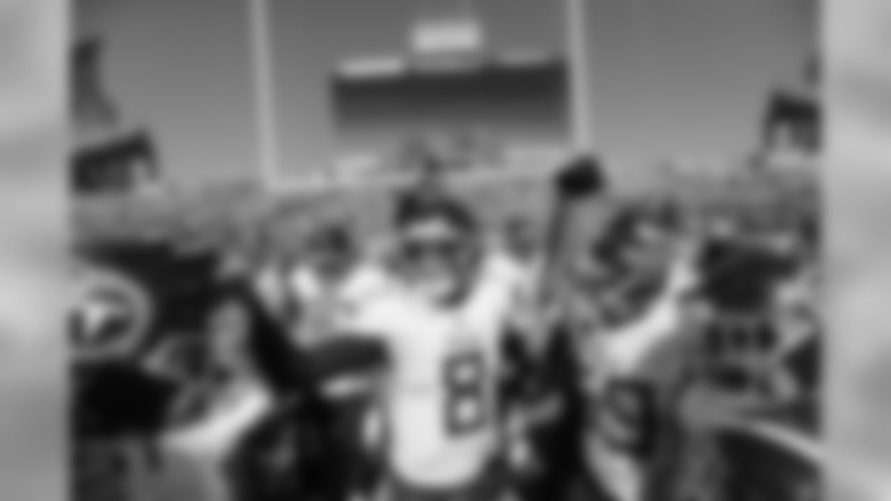 pregame2018eaglesC51609