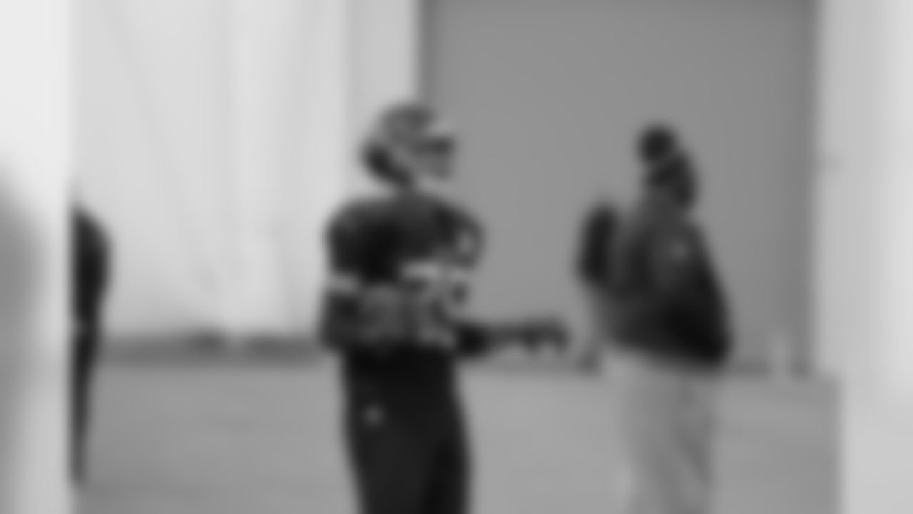 181123-practice61976