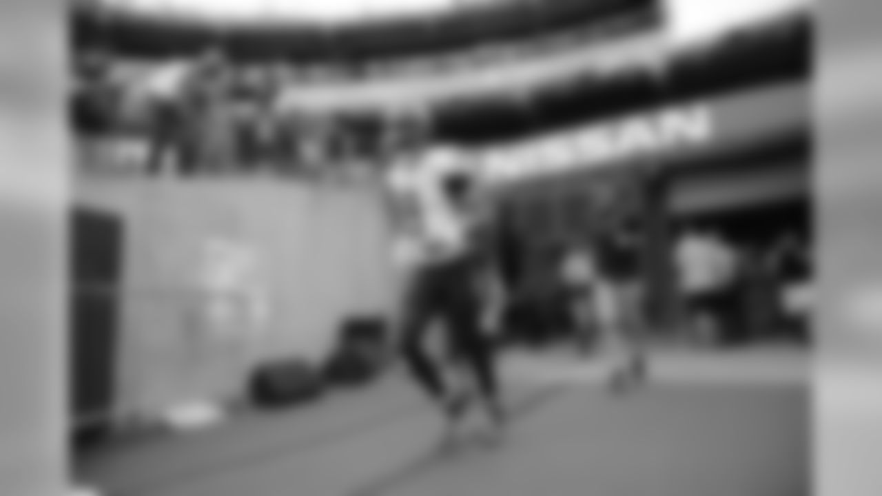 2018texans-best-pregame49008