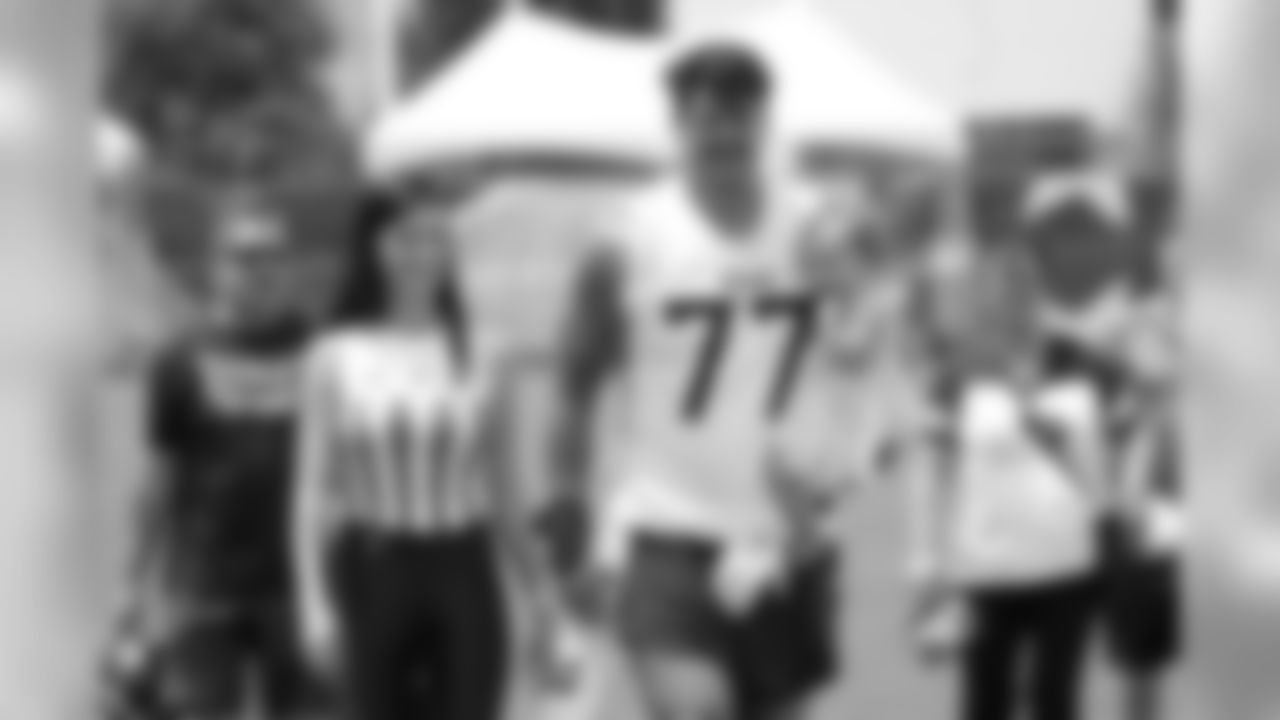 lewan2018camp-day138505