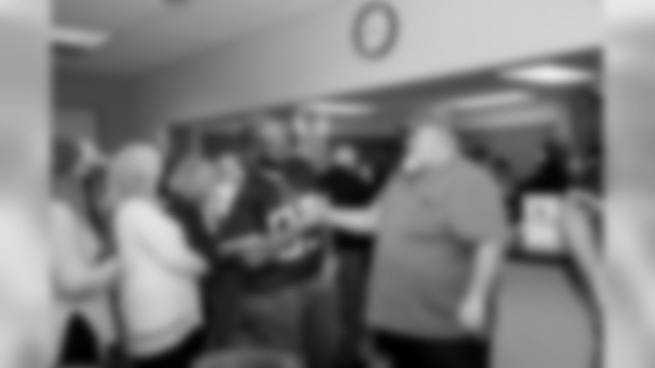 hope2018lodge62492