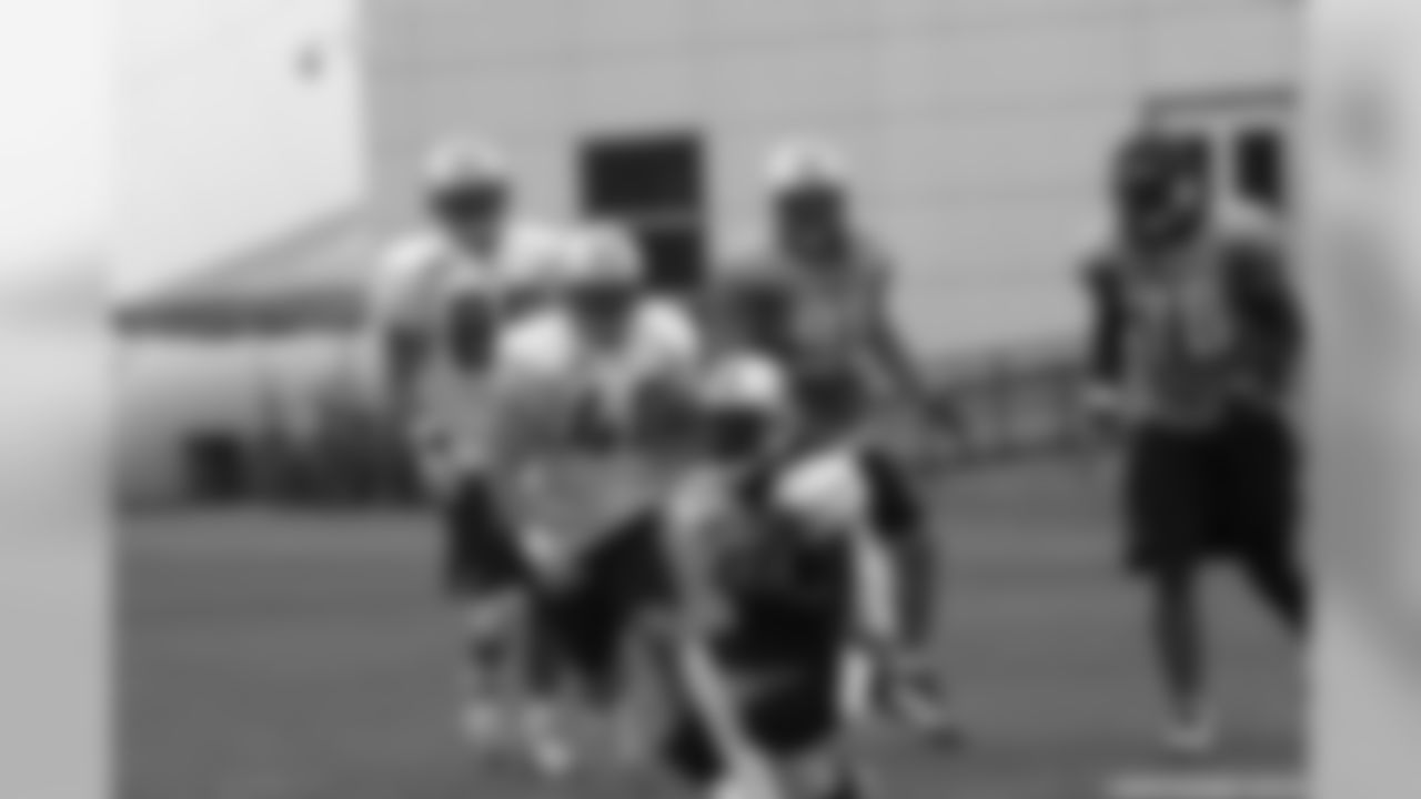 08 Training Camp 20