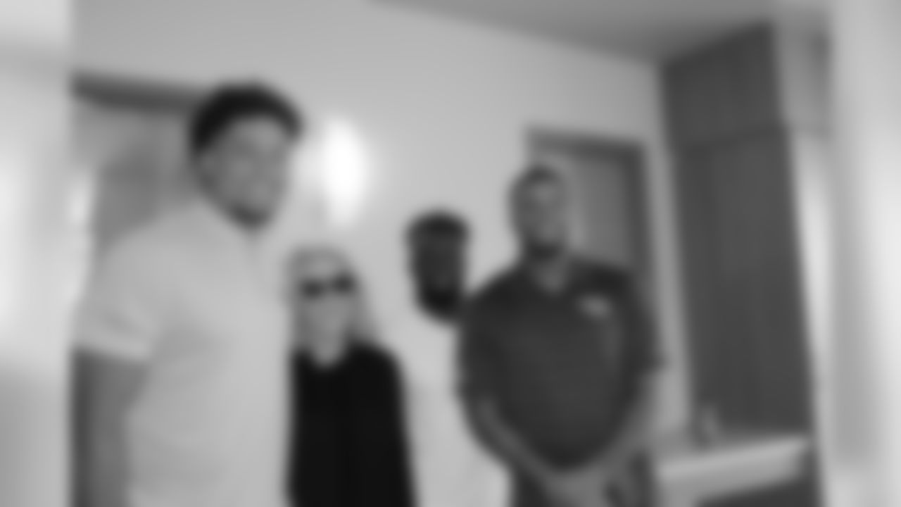 180925rutherford50536