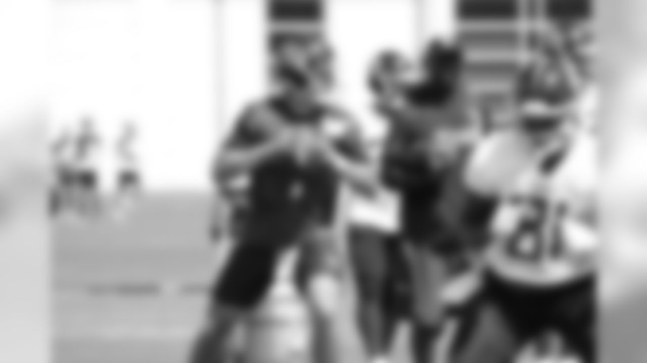practice-18091448558