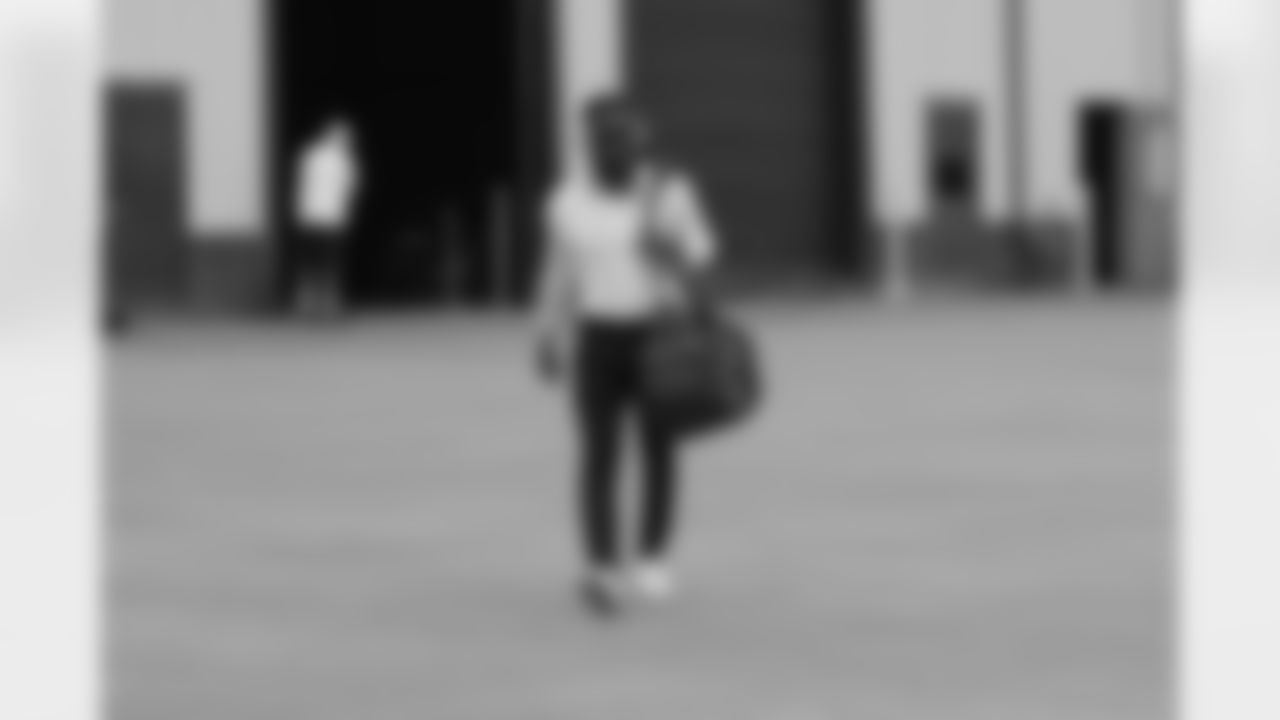 travel_steelers_201845062