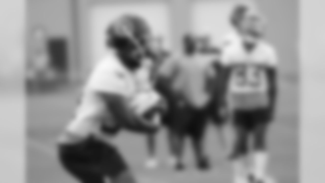 camp2018day740673