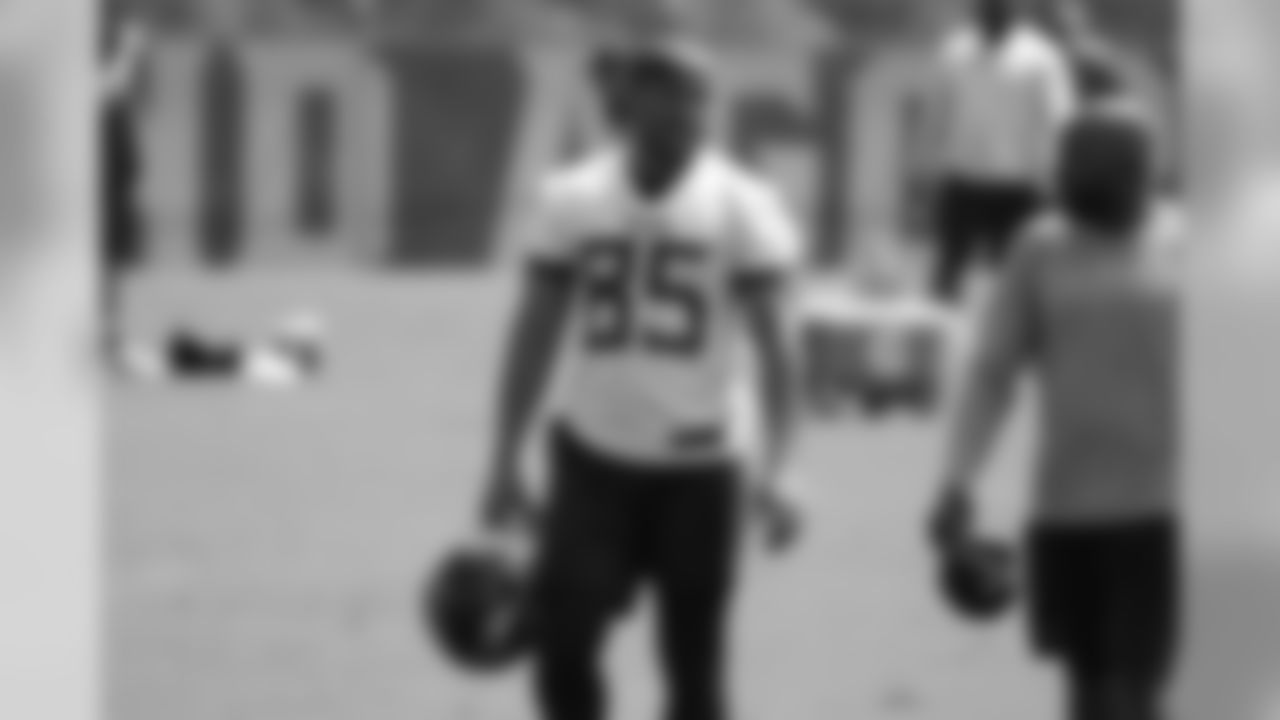 practice-180914b48581