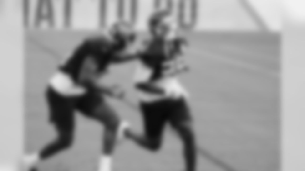 practice181010b54222