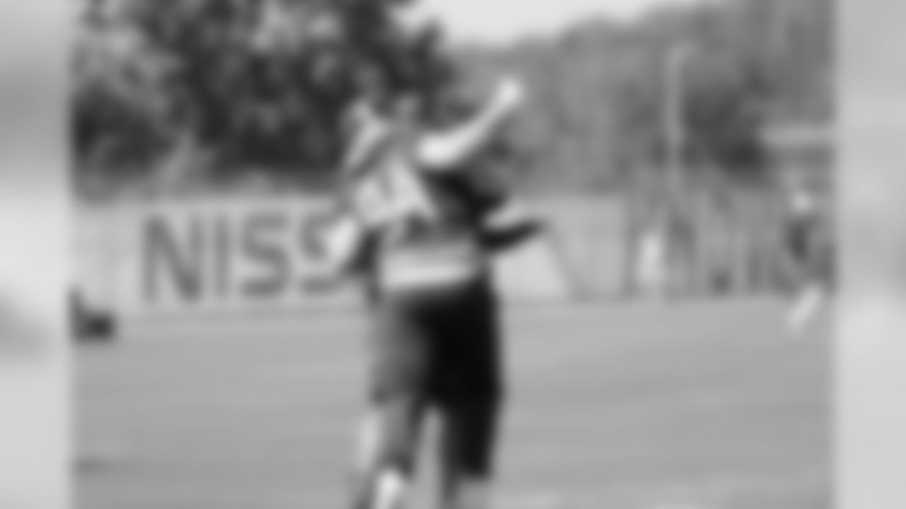 practice-18101655492