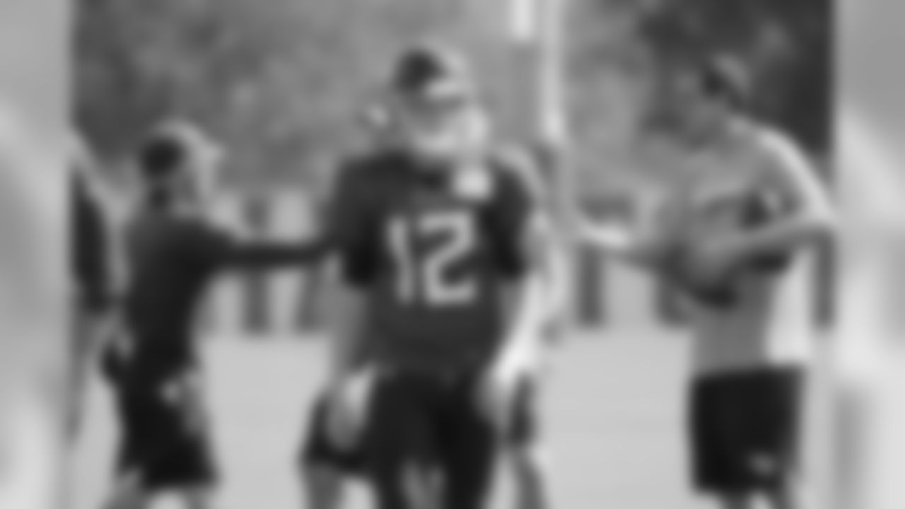 practice-18100352175