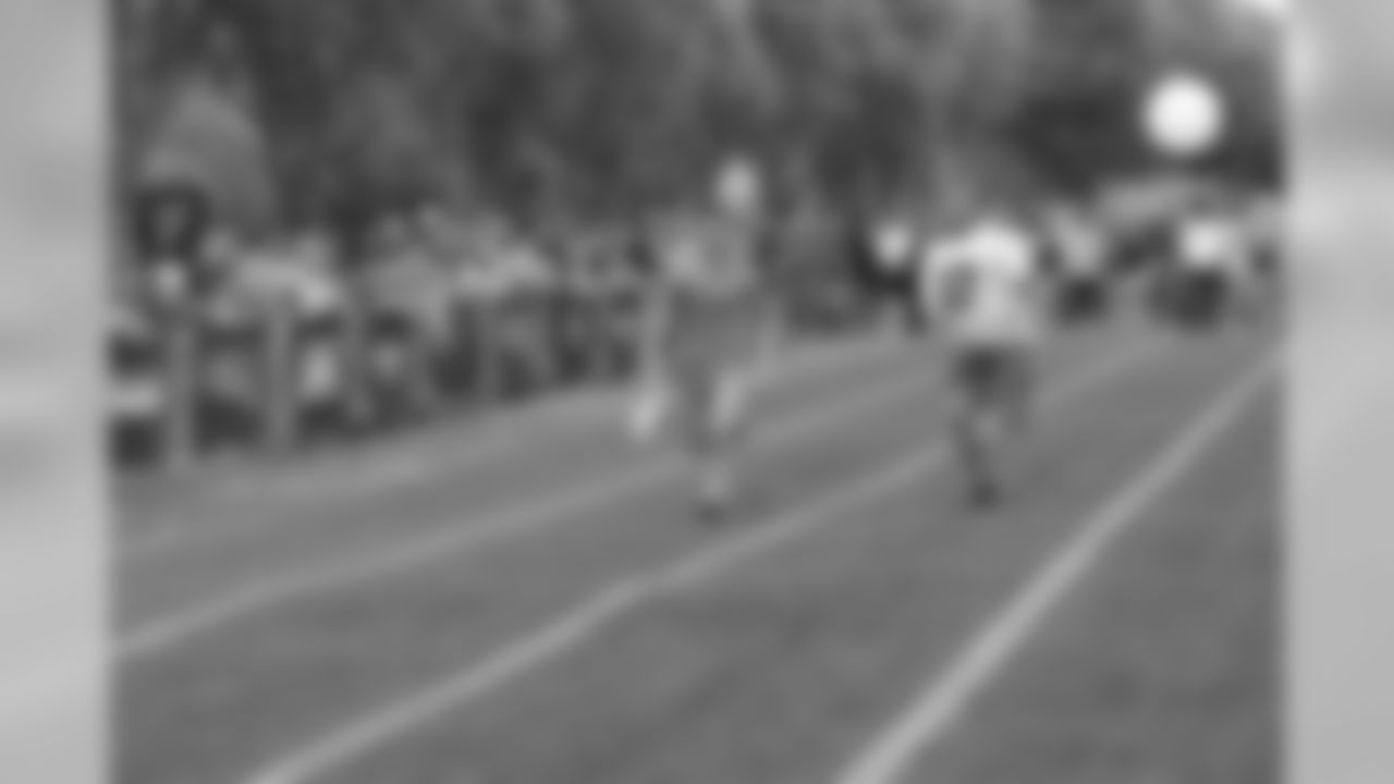 190425-draft-scenics72709