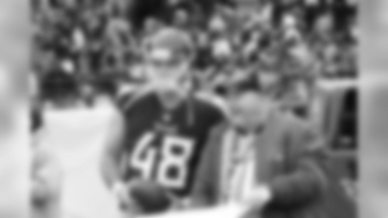 military2018titans60631