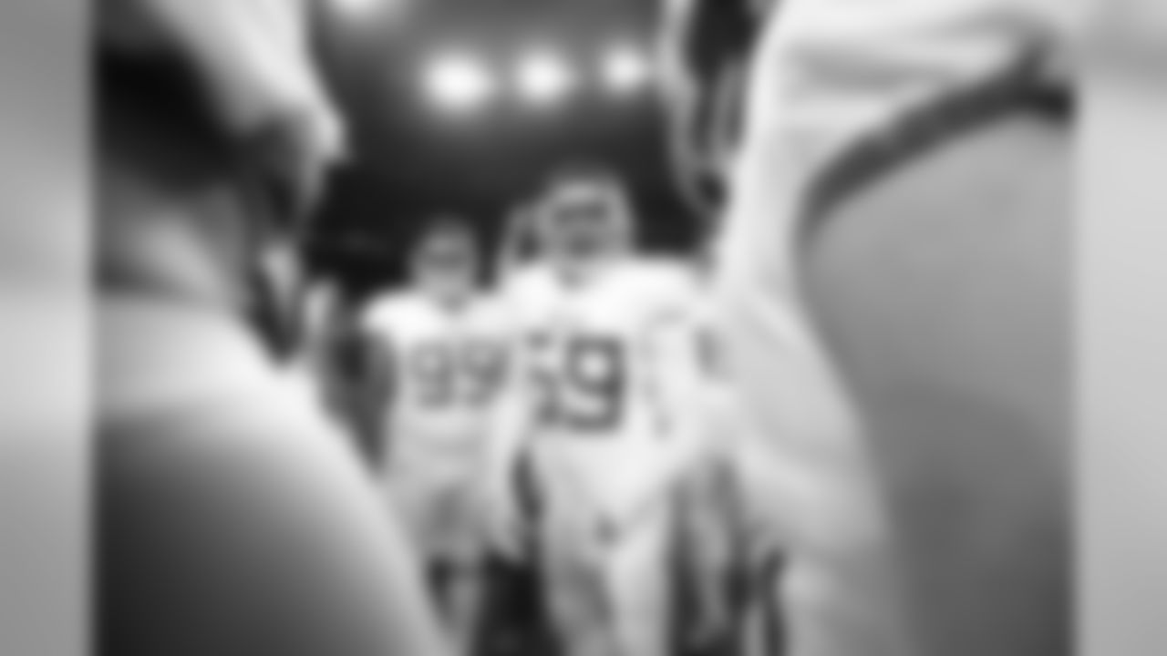 pregame2018at-texans262377
