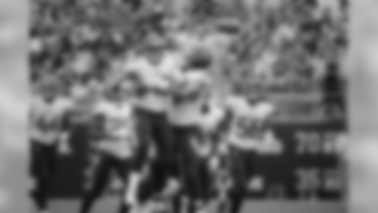 titans-steelers_2018f45261