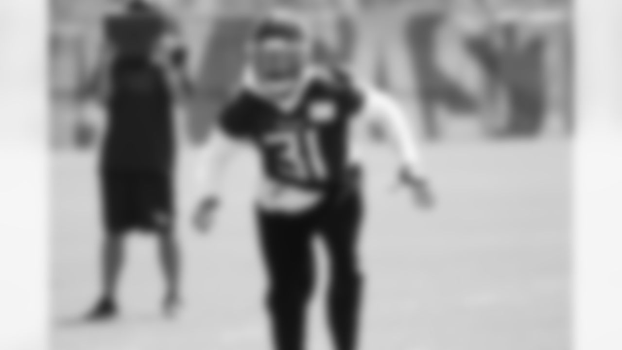 practice180823a44920
