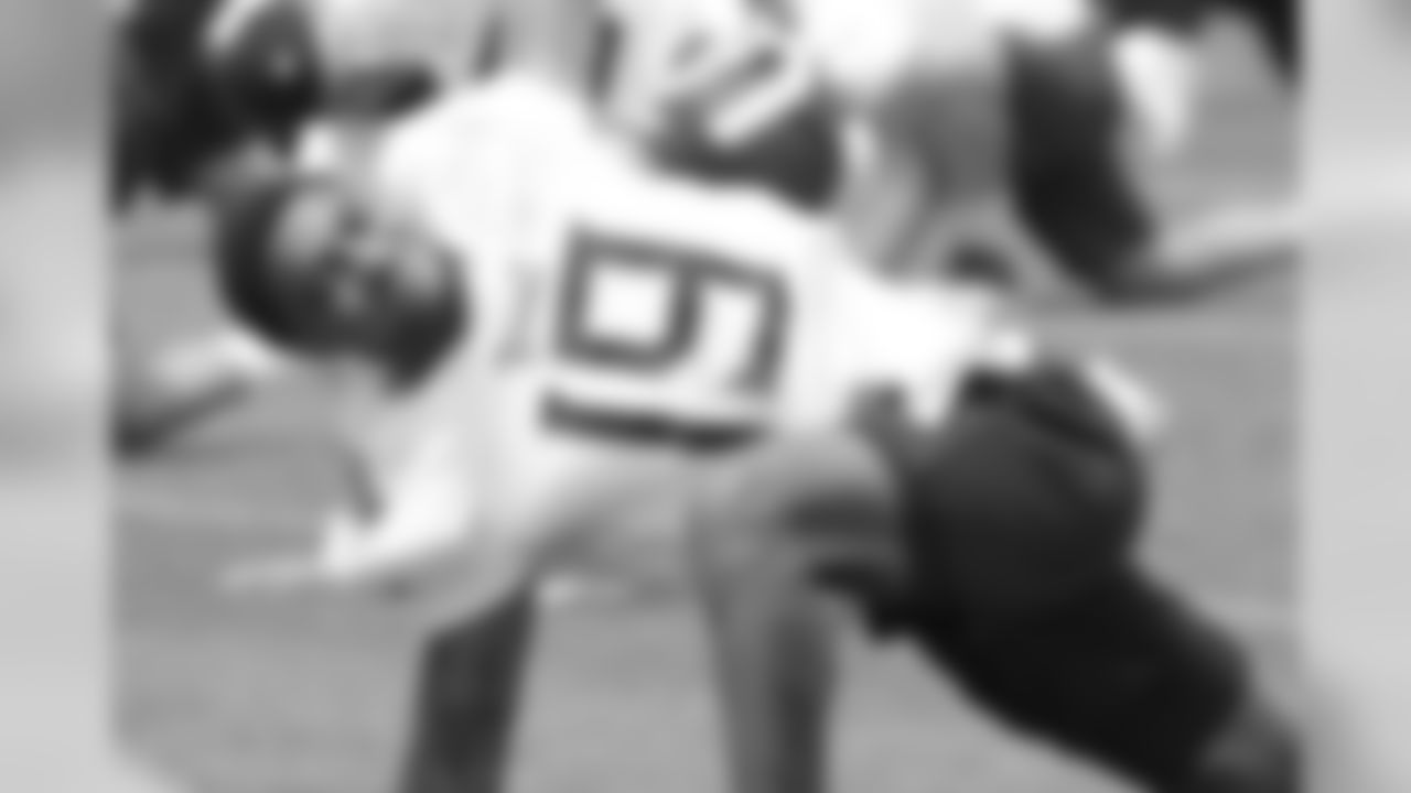 2018precamp237895