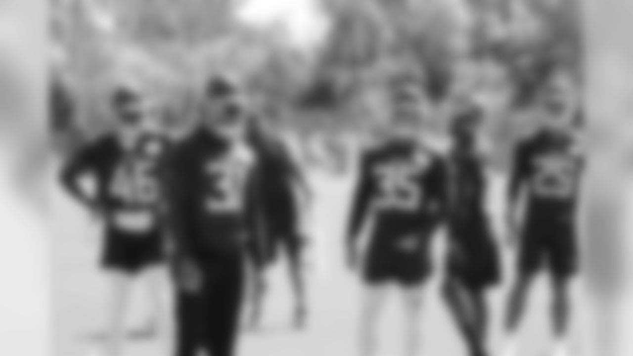 practice-18101254811