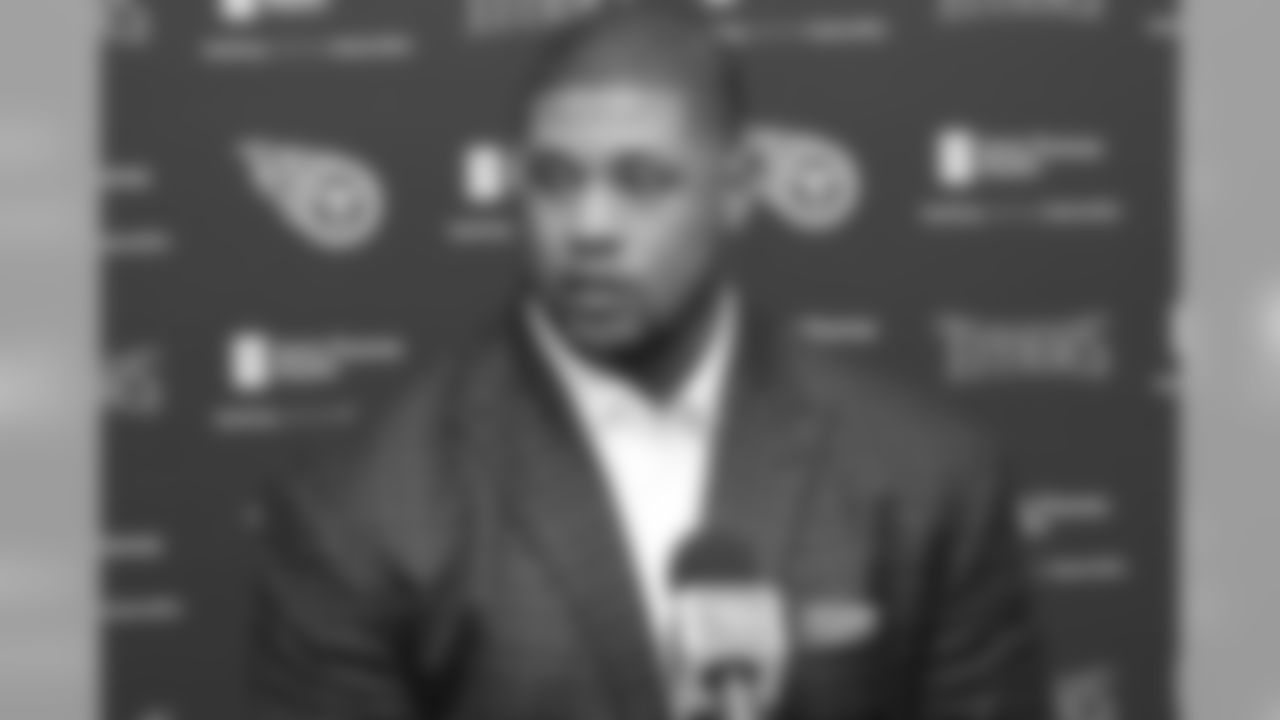 2019-free-agency70636