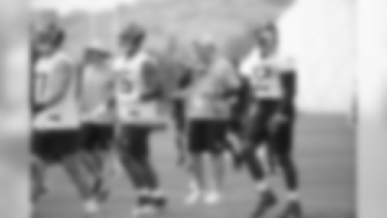 190521-ota74513