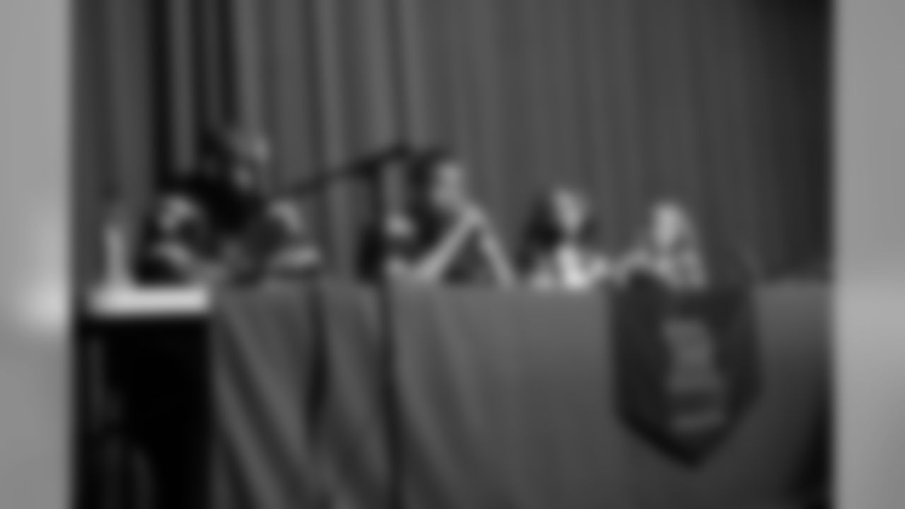 190513-caravan74042