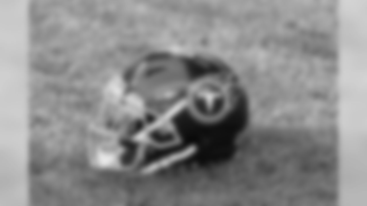 pregame2018london56667