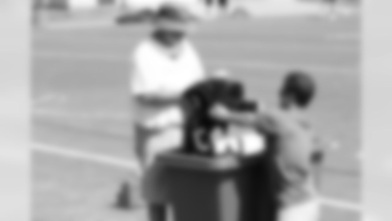 practice-180827b45485