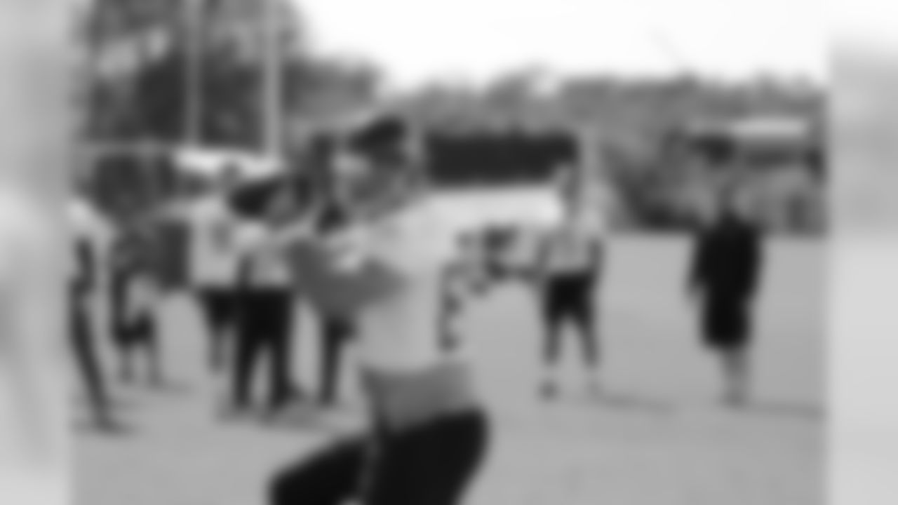practice-18101254884