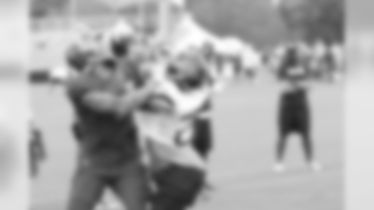 training-camp-buccaneers-18081644018