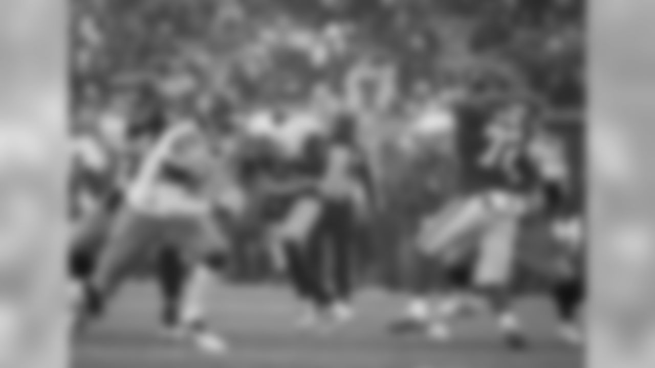 giants2018game264909seqn}