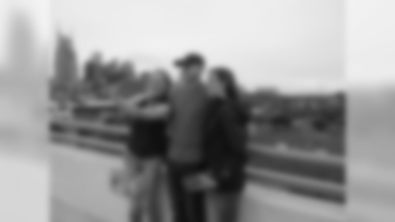 190425-draft-scenics72777