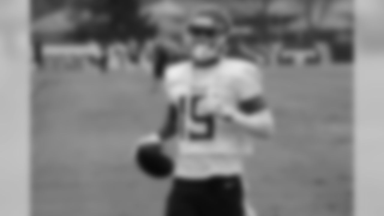 practice-121418a64661seqn}