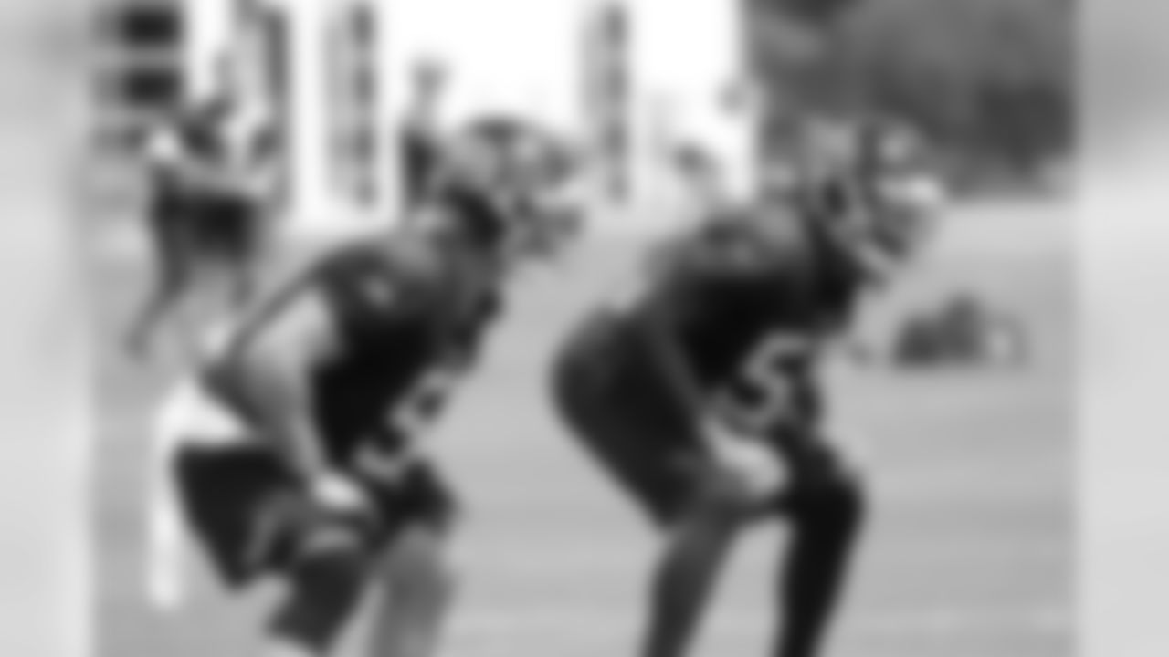 titans-practice-18091348346