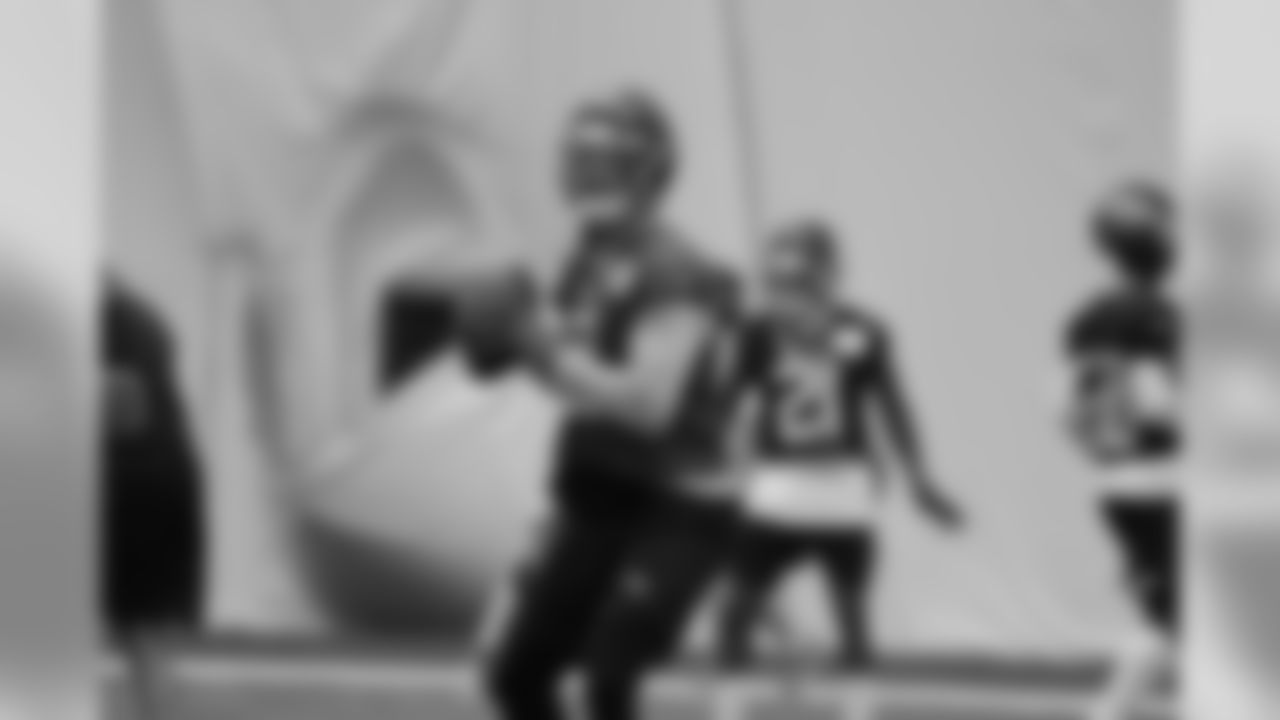 practice-181004a52310