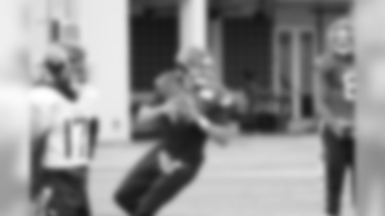 practice-12121864346seqn}