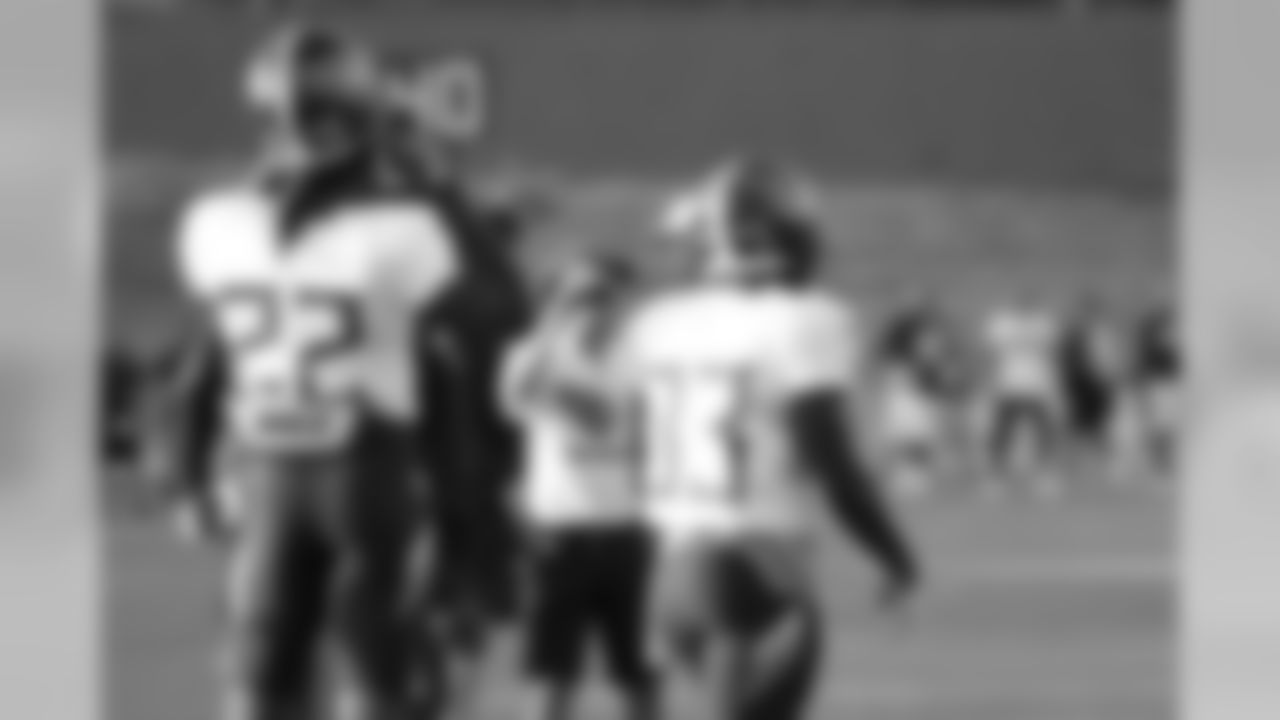 centennial2018a40923