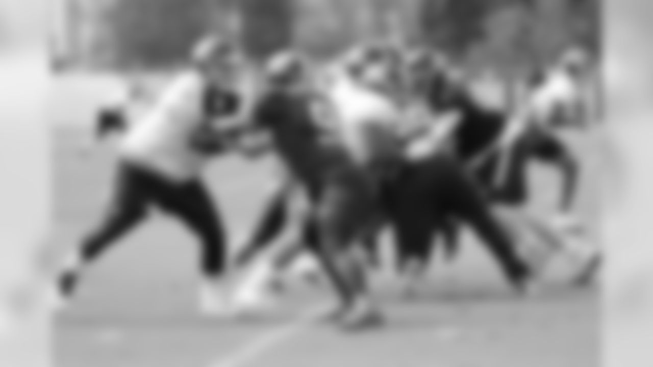 practice181010a54045